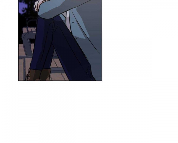 冷血动物(I II季) - 第56话 - 第30张图