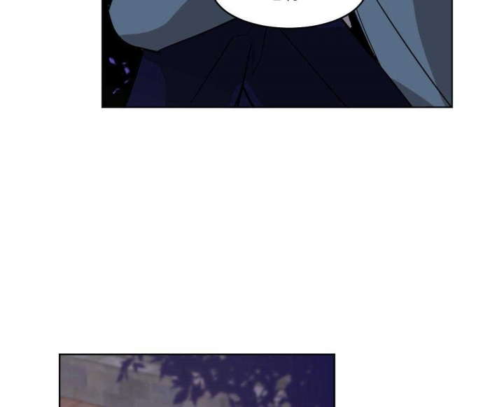 冷血动物(I II季) - 第56话 - 第32张图