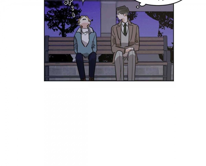 冷血动物(I II季) - 第56话 - 第35张图