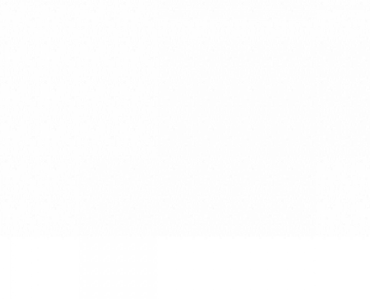 冷血动物(I II季) - 第56话 - 第38张图