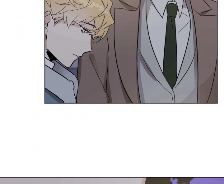 冷血动物(I II季) - 第56话 - 第44张图