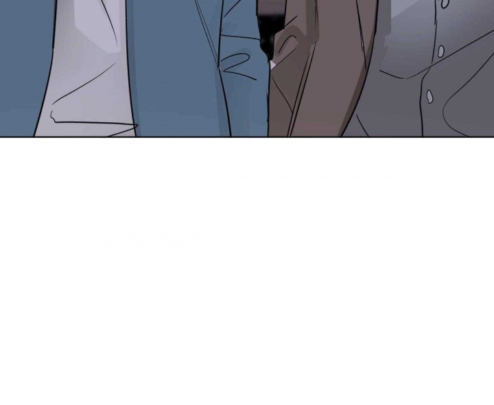 冷血动物(I II季) - 第56话 - 第49张图