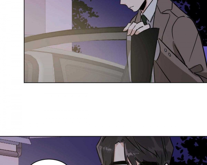 冷血动物(I II季) - 第56话 - 第5张图