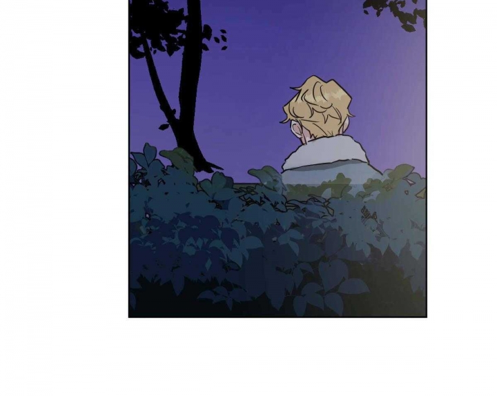 冷血动物(I II季) - 第56话 - 第8张图