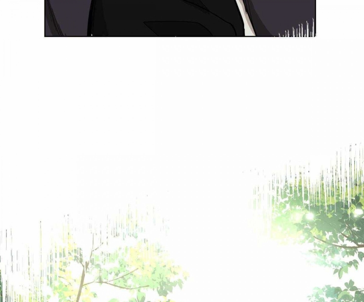 冷血动物(I II季) - 第59话 - 第11张图