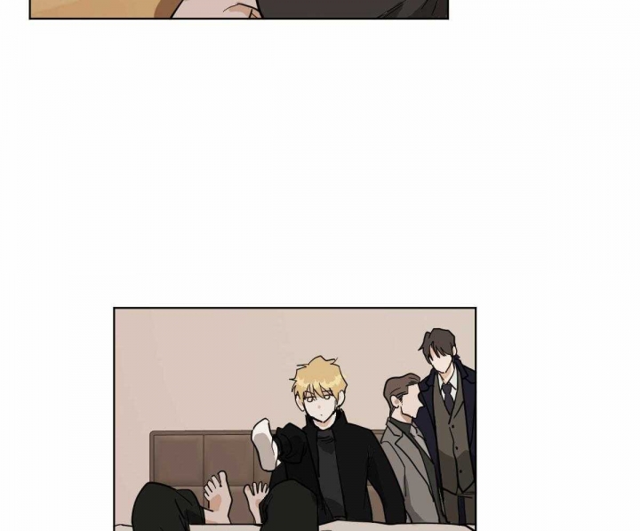 冷血动物(I II季) - 第59话 - 第2张图