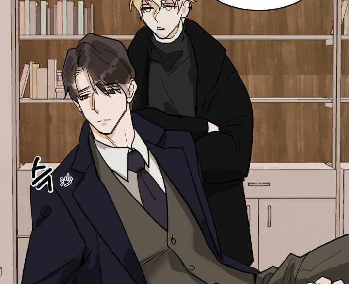 冷血动物(I II季) - 第59话 - 第35张图