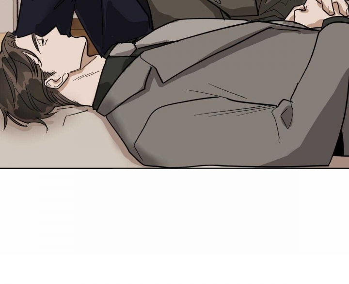 冷血动物(I II季) - 第59话 - 第36张图