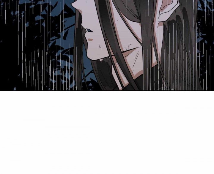 冷血动物(I II季) - 第61话 - 第11张图