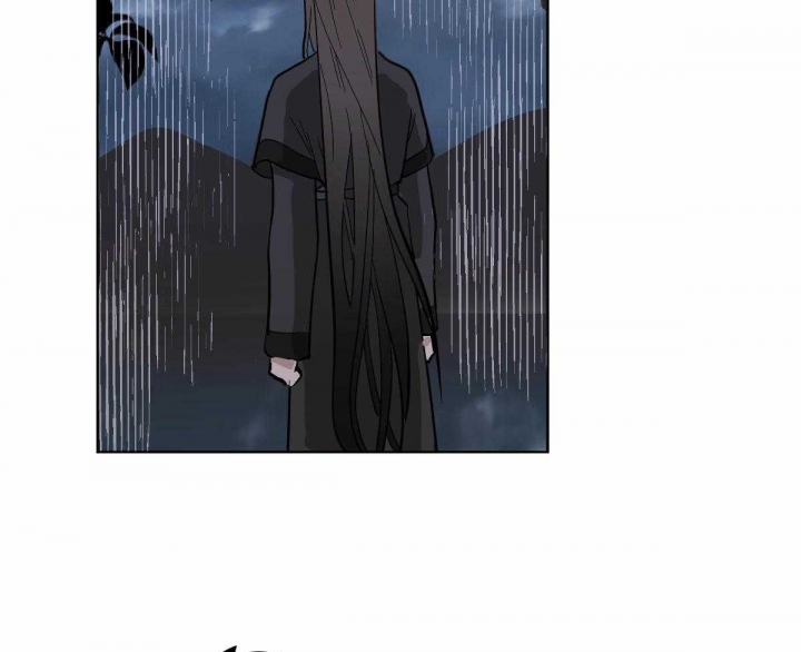 冷血动物(I II季) - 第61话 - 第13张图