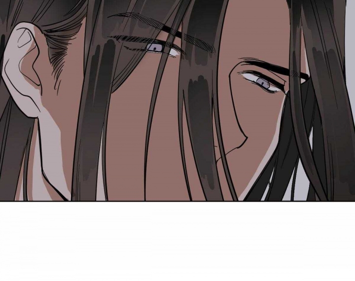 冷血动物(I II季) - 第61话 - 第24张图