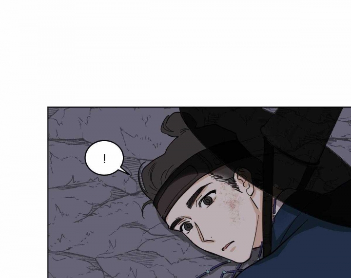 冷血动物(I II季) - 第61话 - 第27张图