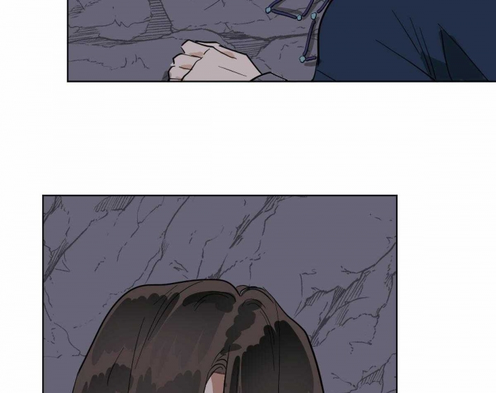 冷血动物(I II季) - 第61话 - 第28张图