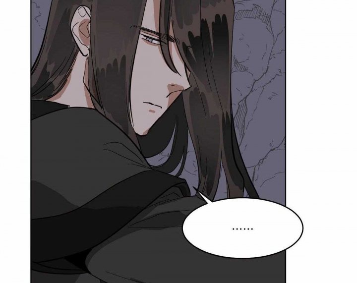 冷血动物(I II季) - 第61话 - 第29张图