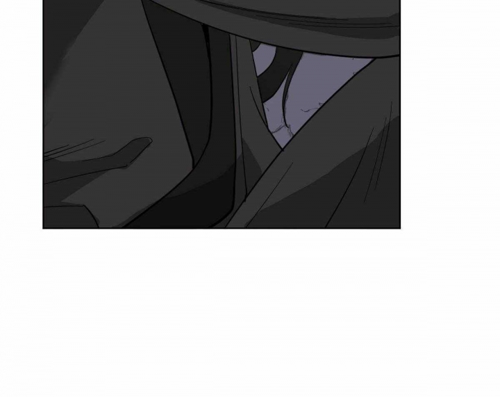 冷血动物(I II季) - 第61话 - 第30张图