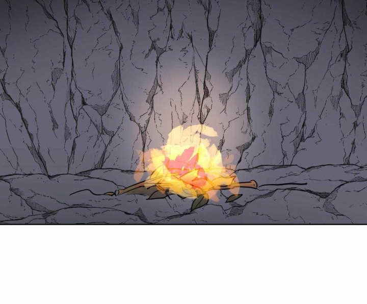 冷血动物(I II季) - 第61话 - 第47张图