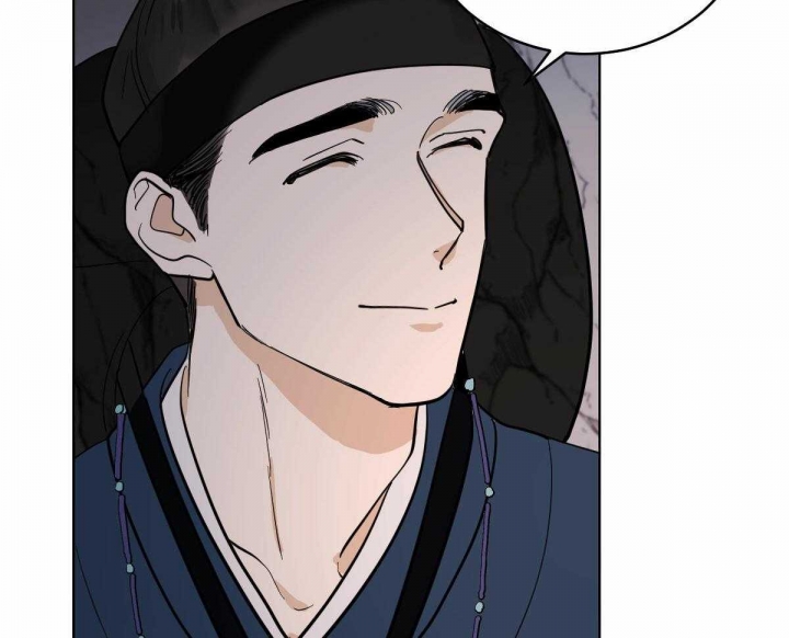 冷血动物(I II季) - 第62话 - 第14张图