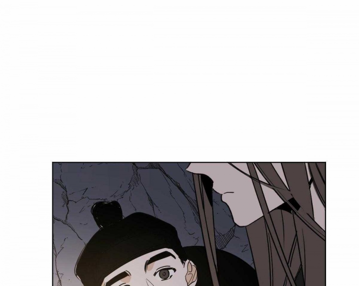 冷血动物(I II季) - 第62话 - 第31张图