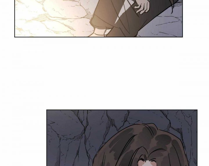 冷血动物(I II季) - 第62话 - 第34张图