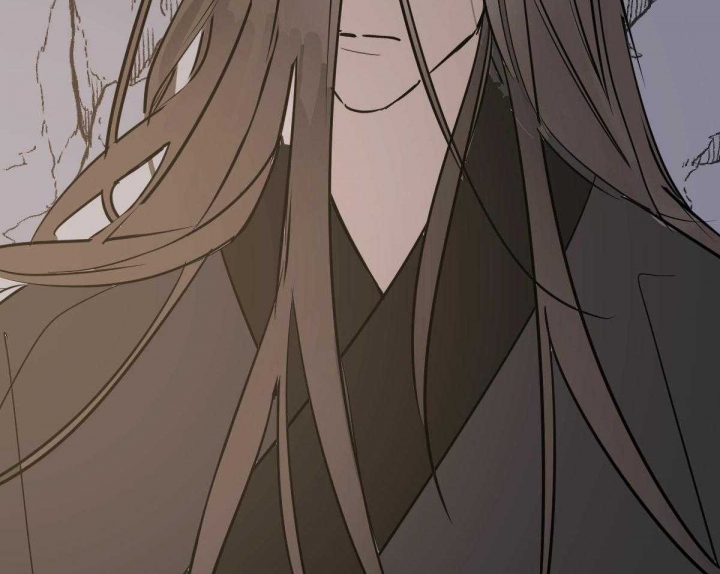 冷血动物(I II季) - 第62话 - 第46张图