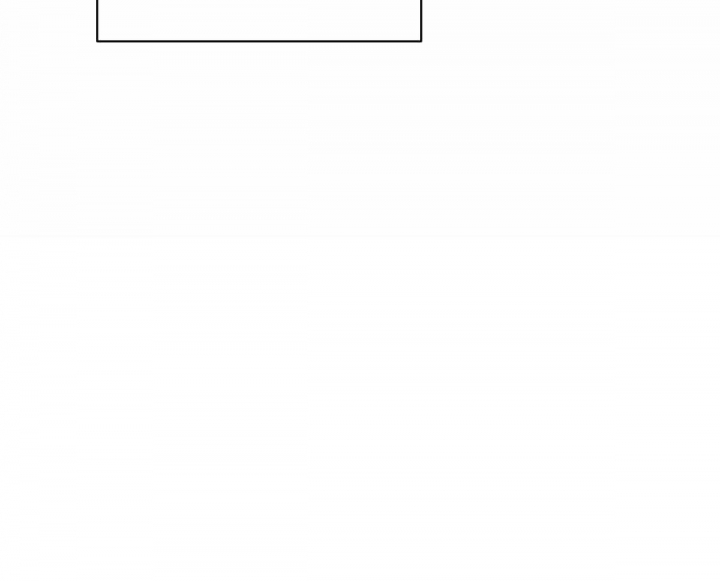 冷血动物(I II季) - 第62话 - 第49张图