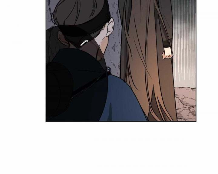 冷血动物(I II季) - 第62话 - 第4张图