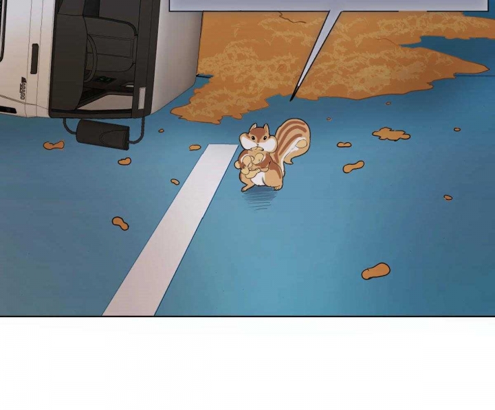 冷血动物(I II季) - 第63话 - 第10张图