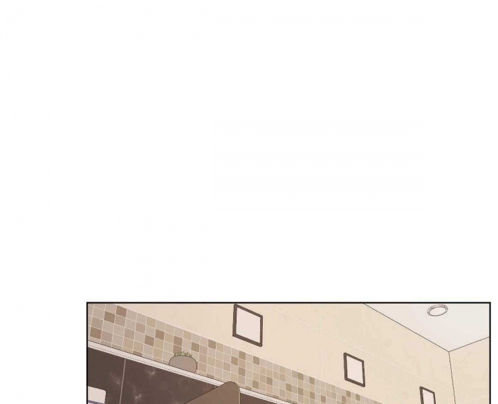 冷血动物(I II季) - 第63话 - 第19张图