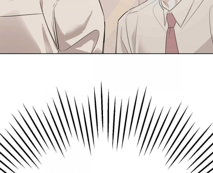 冷血动物(I II季) - 第63话 - 第23张图