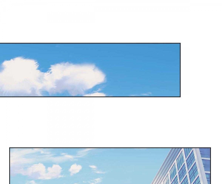 冷血动物(I II季) - 第63话 - 第2张图