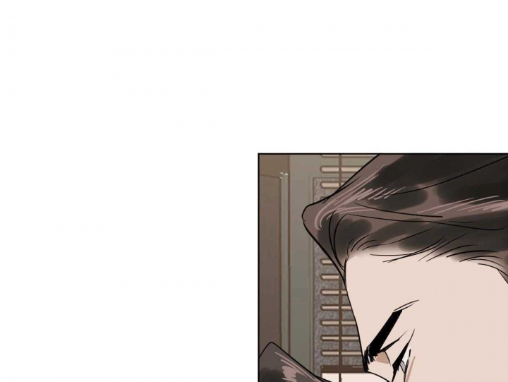 冷血动物(I II季) - 第63话 - 第36张图