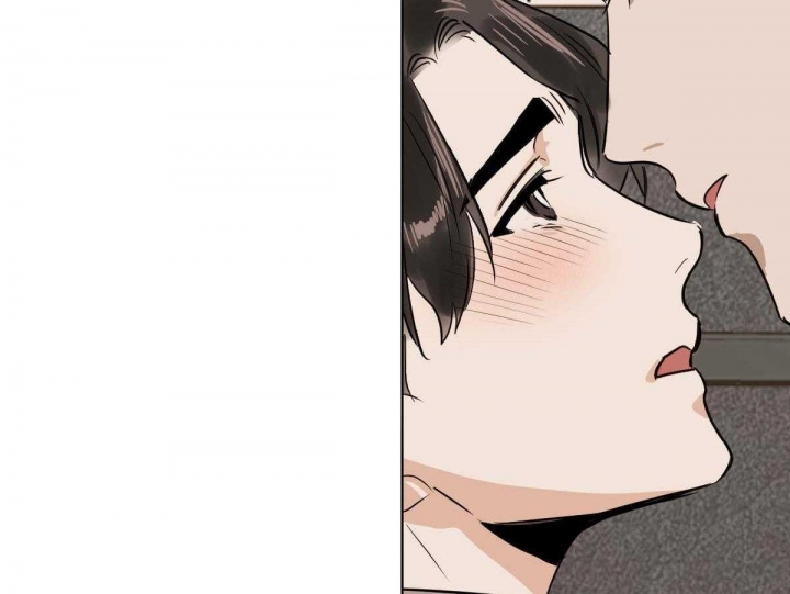 冷血动物(I II季) - 第63话 - 第37张图