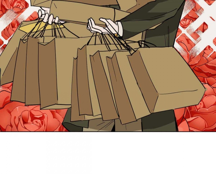 冷血动物(I II季) - 第64话 - 第23张图