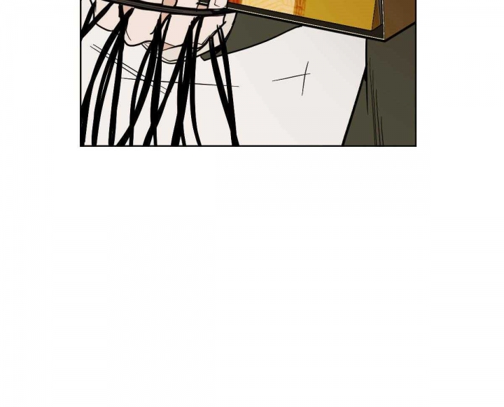 冷血动物(I II季) - 第64话 - 第31张图