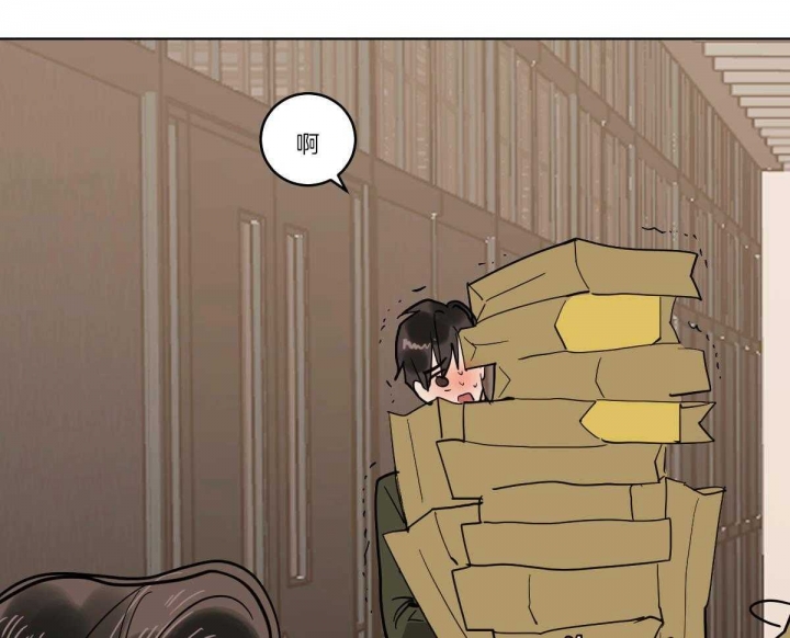 冷血动物(I II季) - 第64话 - 第32张图