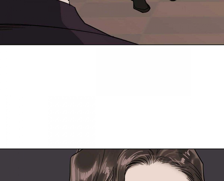 冷血动物(I II季) - 第64话 - 第34张图