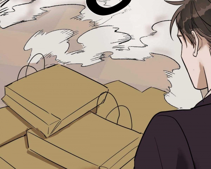 冷血动物(I II季) - 第64话 - 第40张图