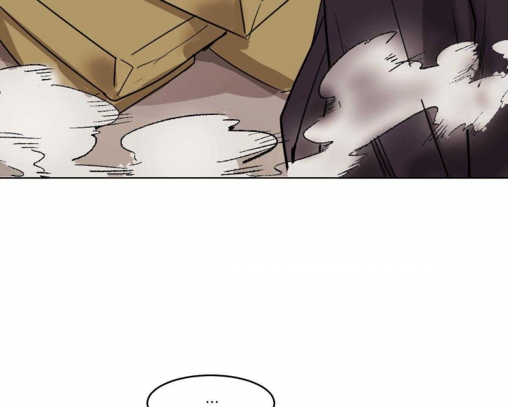 冷血动物(I II季) - 第64话 - 第41张图