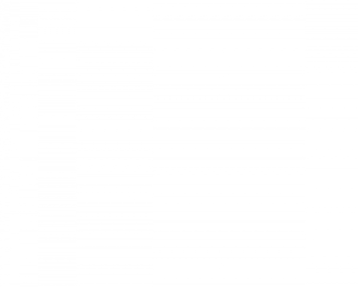 冷血动物(I II季) - 第64话 - 第48张图