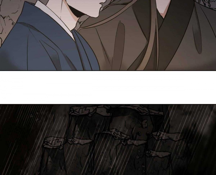 冷血动物(I II季) - 第67话 - 第20张图