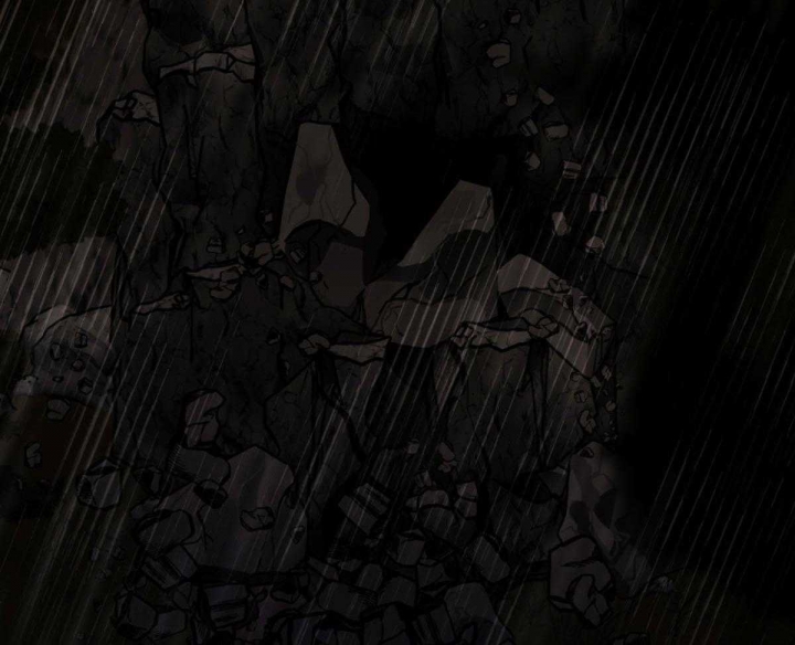 冷血动物(I II季) - 第67话 - 第21张图