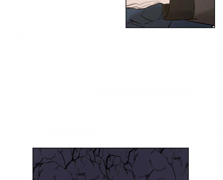 冷血动物(I II季) - 第67话 - 第27张图