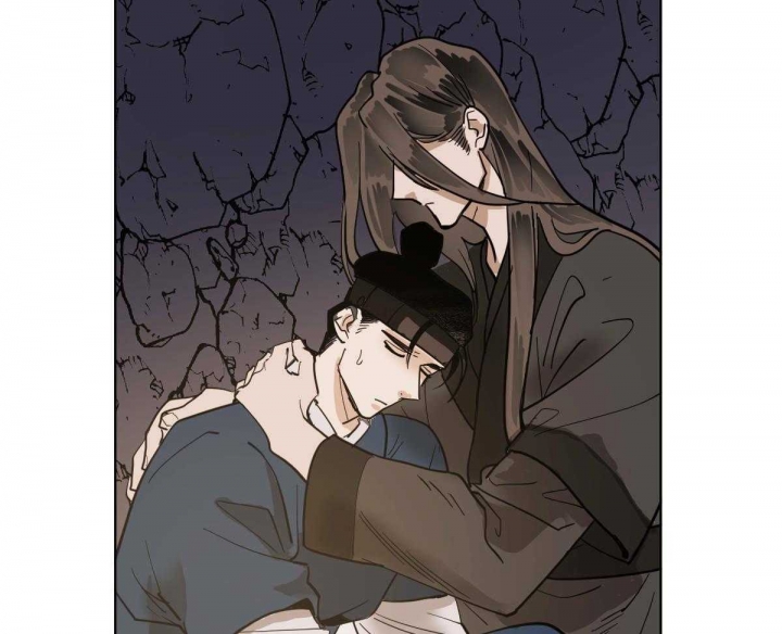 冷血动物(I II季) - 第67话 - 第28张图