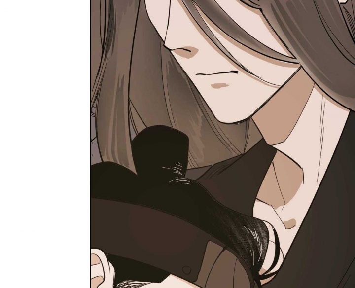 冷血动物(I II季) - 第67话 - 第32张图