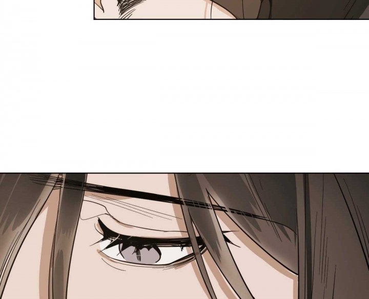 冷血动物(I II季) - 第67话 - 第33张图