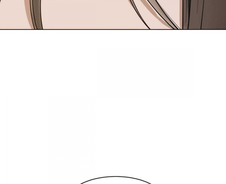 冷血动物(I II季) - 第67话 - 第34张图