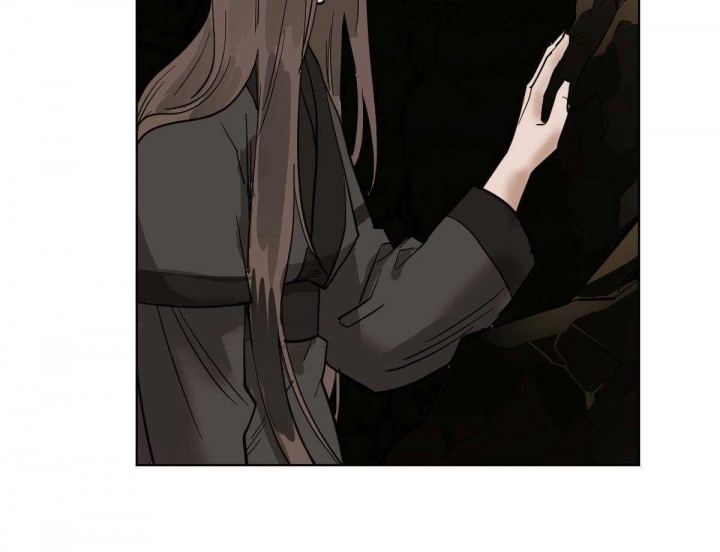 冷血动物(I II季) - 第67话 - 第37张图