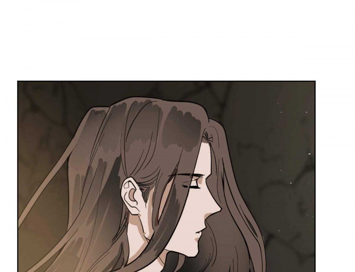 冷血动物(I II季) - 第67话 - 第38张图