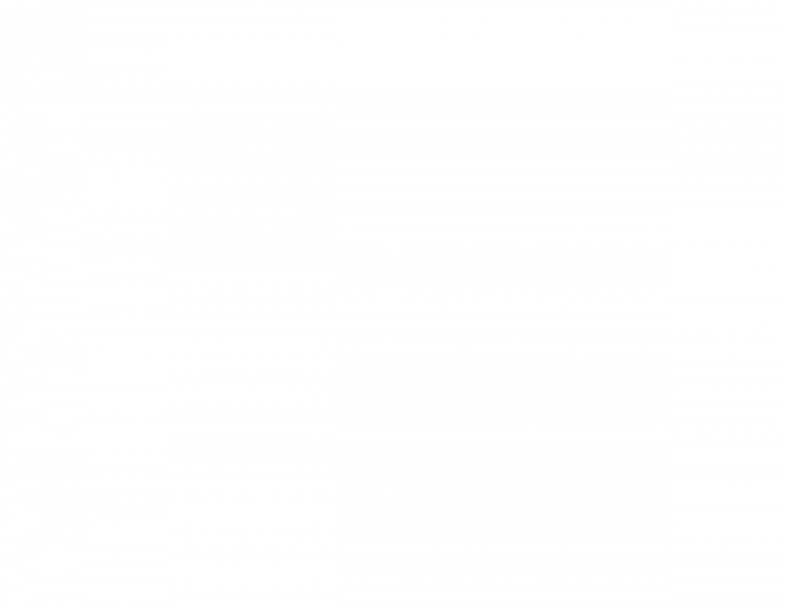 冷血动物(I II季) - 第67话 - 第46张图