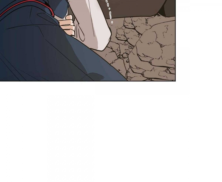 冷血动物(I II季) - 第67话 - 第7张图